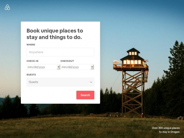 airbnb.com
