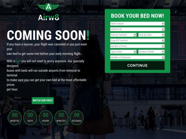 airw8.com