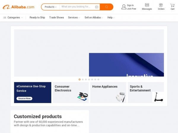 alibaba.com