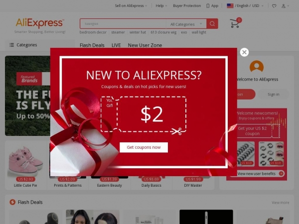aliexpress.com