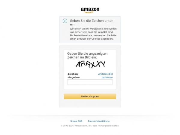 amazon.de