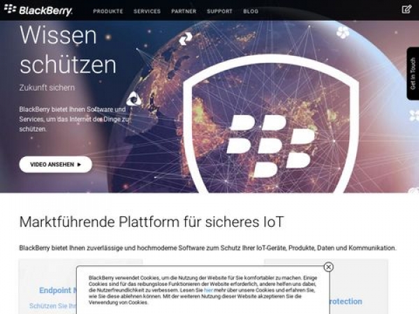 blackberry.com