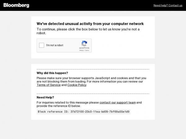bloomberg.com