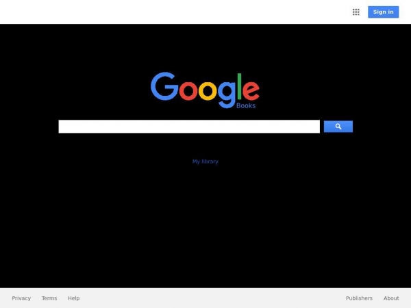 books.google.com