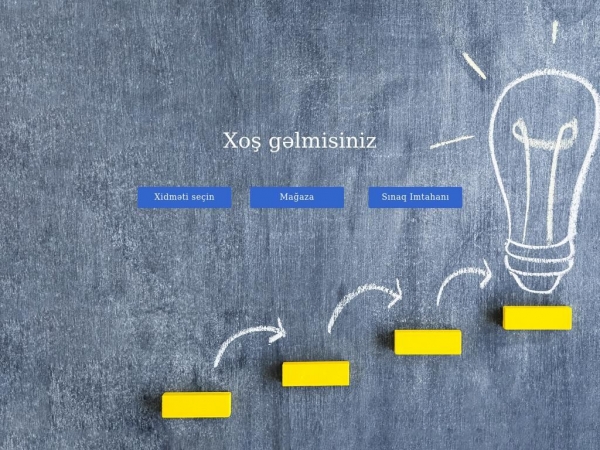 hesab.hippokrat.net