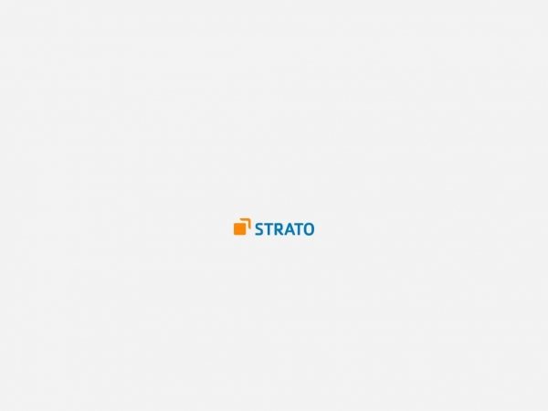 isouralab.com