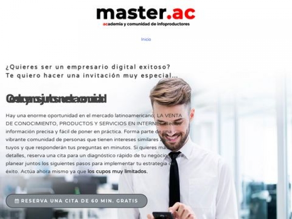 master.ac